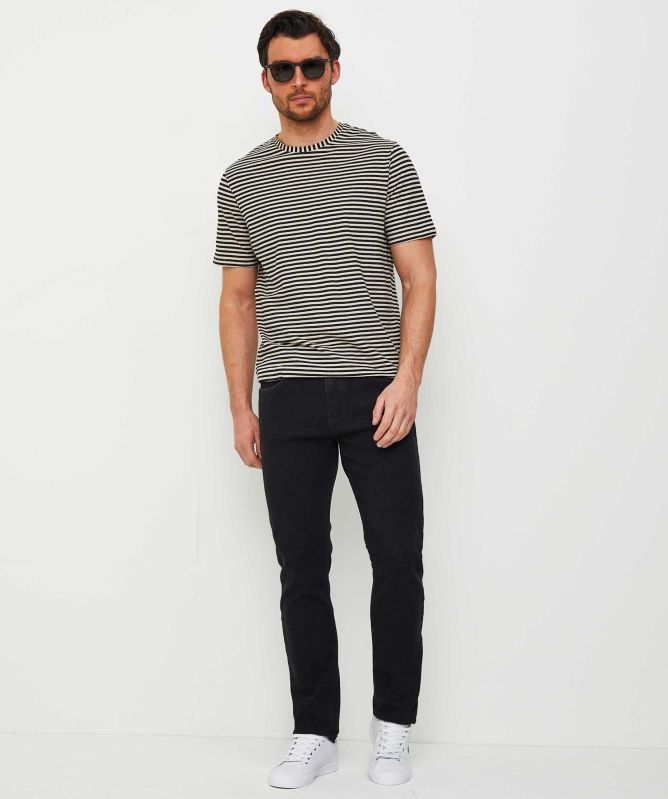 BOSS Slim Fit P-Delaware Jeans