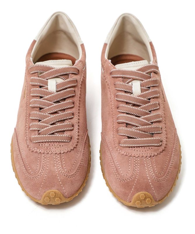 HOFF Bridge Brown Sneakers