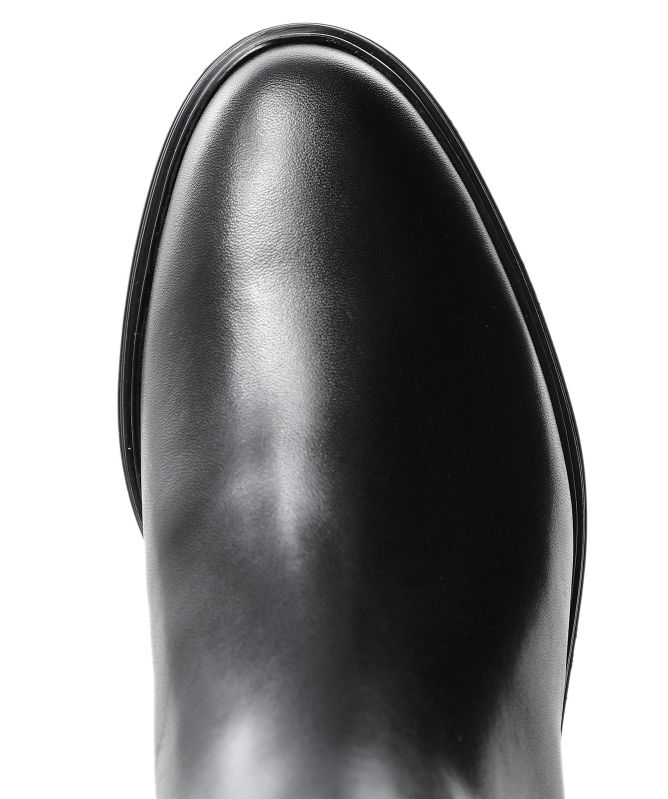 Holland Cooper Astoria Ankle Boot