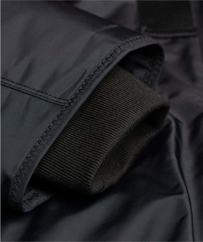 Parajumpers Down Gobi Base Jacket