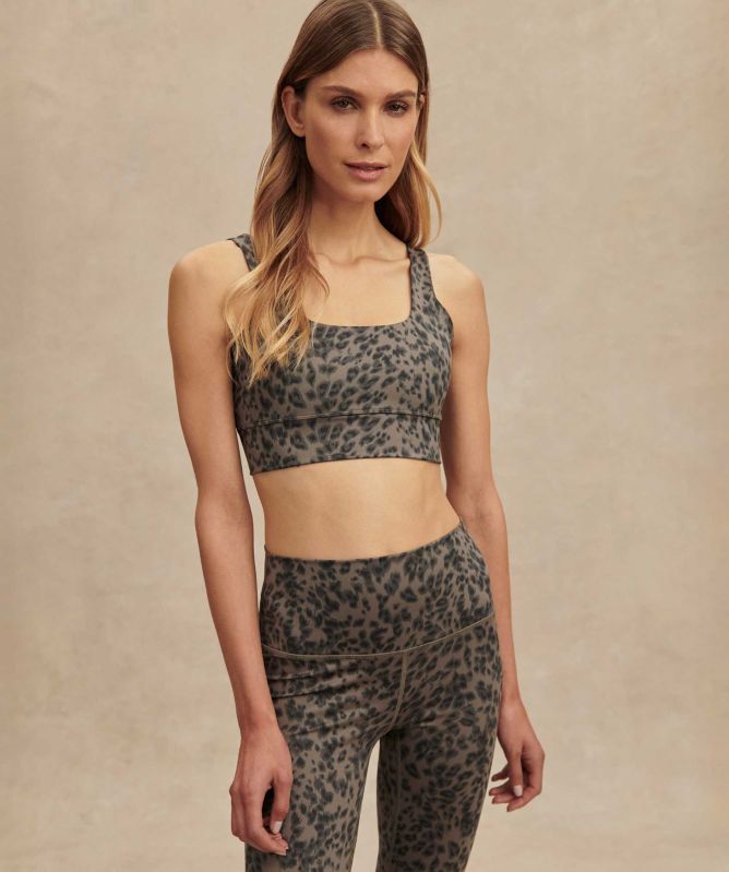 Varley FreeSoft Cori Bra