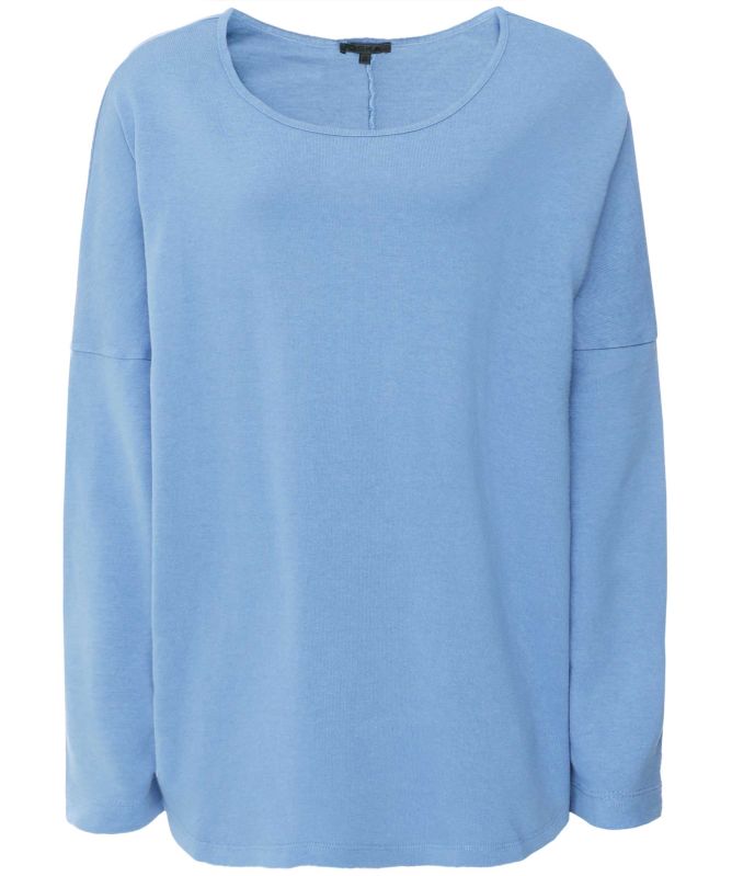 OSKA 515/4002 Long Sleeve T-Shirt