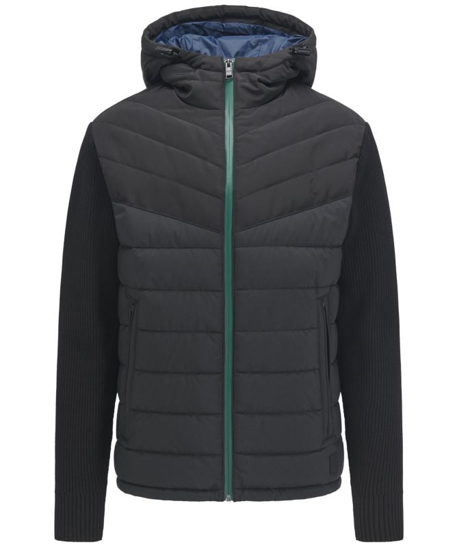 BOSS Water-Repellent Ciesla Jacket