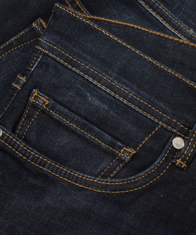 Baldessarini Slim Jean