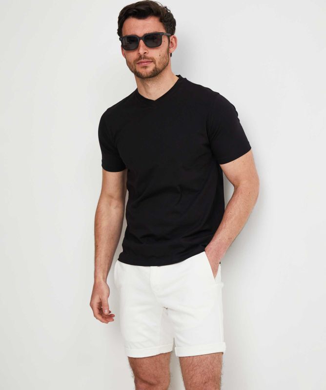 Seinse V-Neck T-Shirt