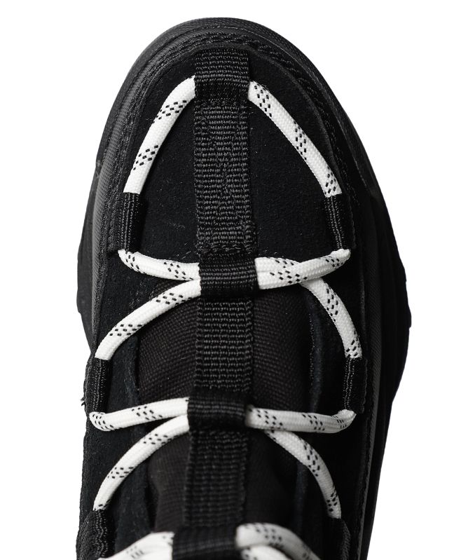 Sorel ONA RMX Glacy Winter Boots