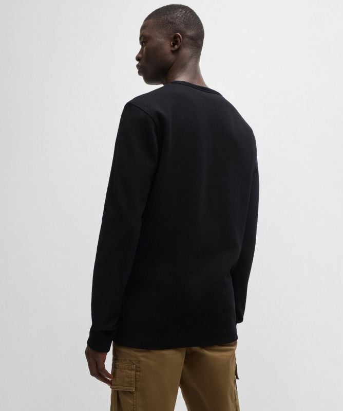 BOSS Tempesto T-Shirt
