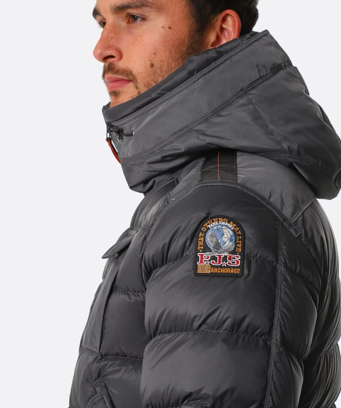 Parajumpers Down Skimaster Jacket | Jules B