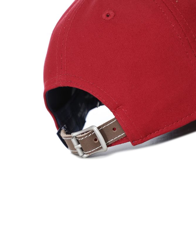 Hackett Tonal Logo Cap