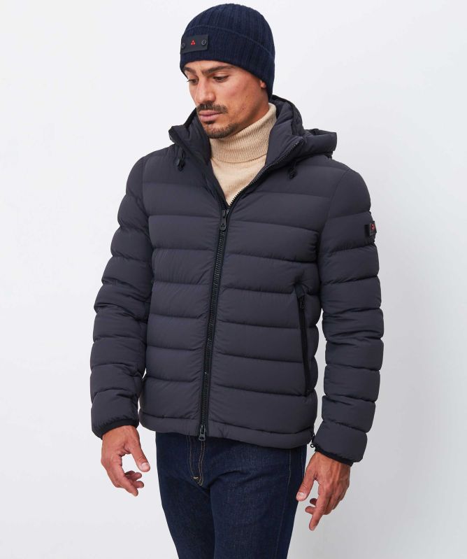 Peuterey Boggs NS 04 Jacket