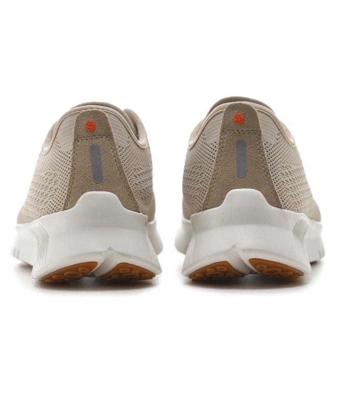 SWIMS Knitted Mare Trainers