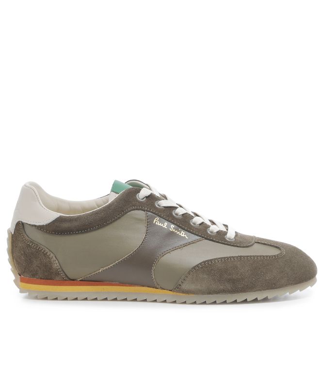 Paul Smith Chilly Sneakers