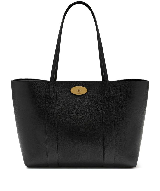 Mulberry Bayswater Tote Bag