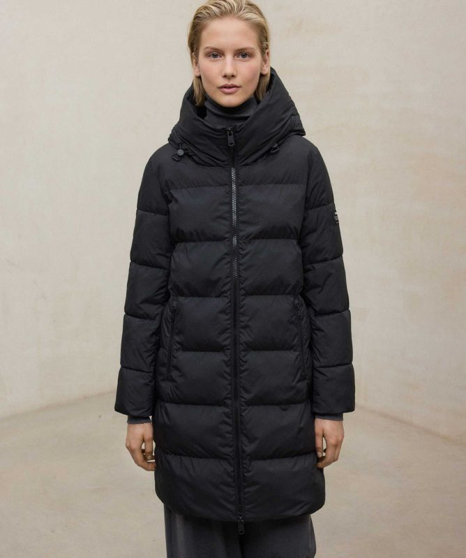 ECOALF Manlie Padded Coat