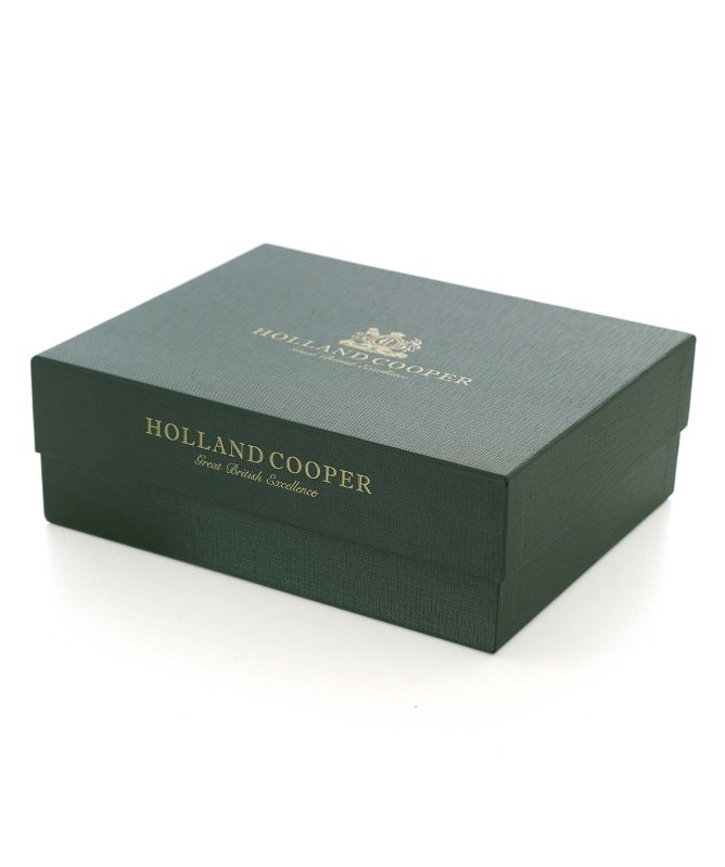 Holland Cooper Soho Camera Bag