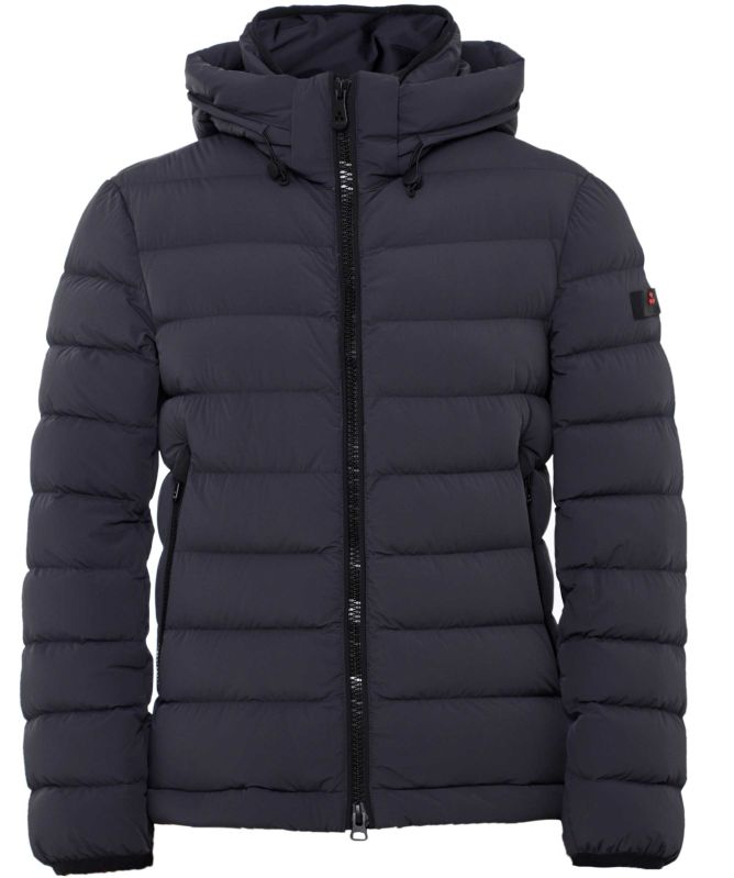 Peuterey Boggs NS 04 Jacket