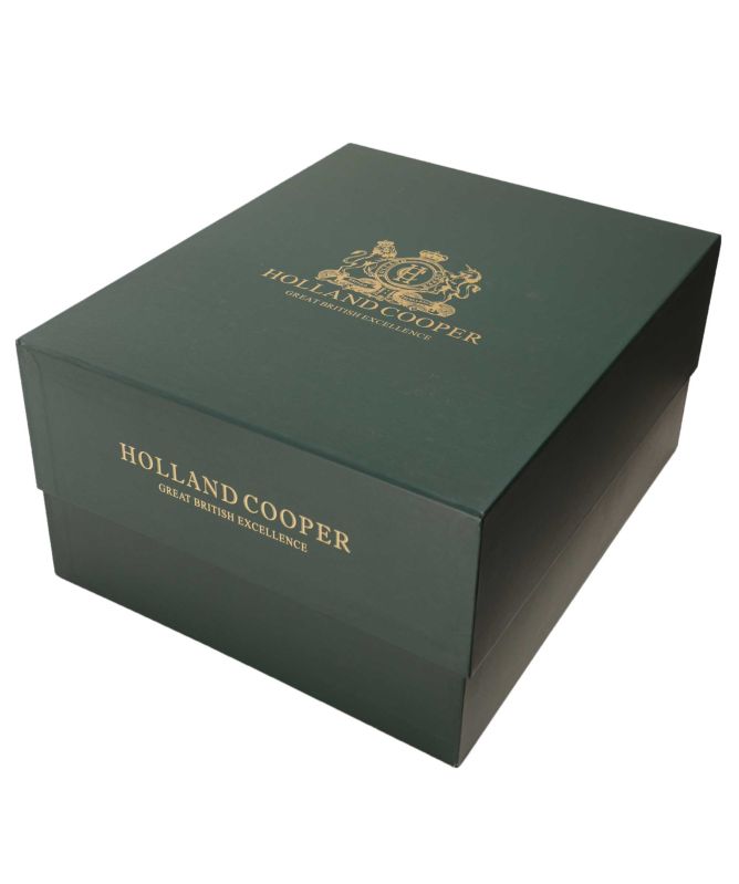 Holland Cooper The Brompton Tote