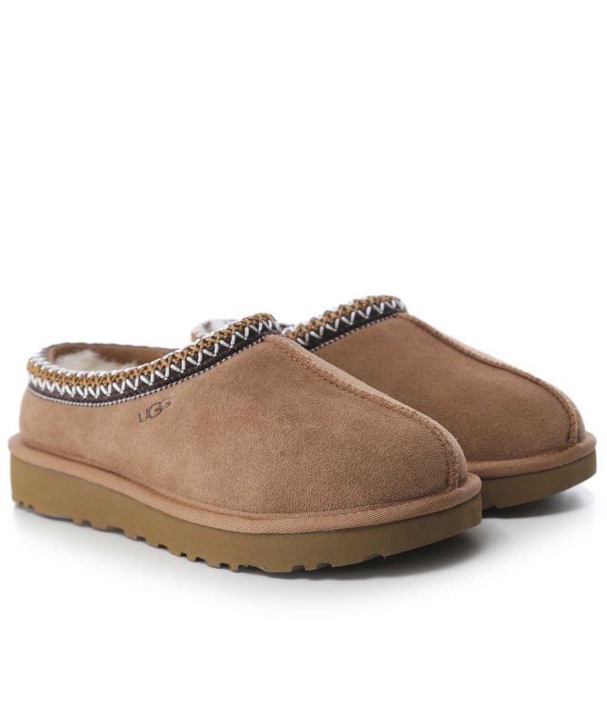 UGG Tasman II Slippers