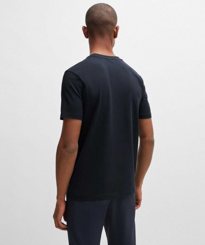 BOSS Tee Shirt