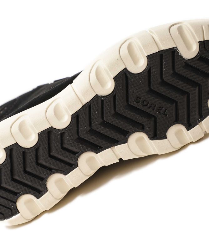 Sorel Explorer Next Joan Boots