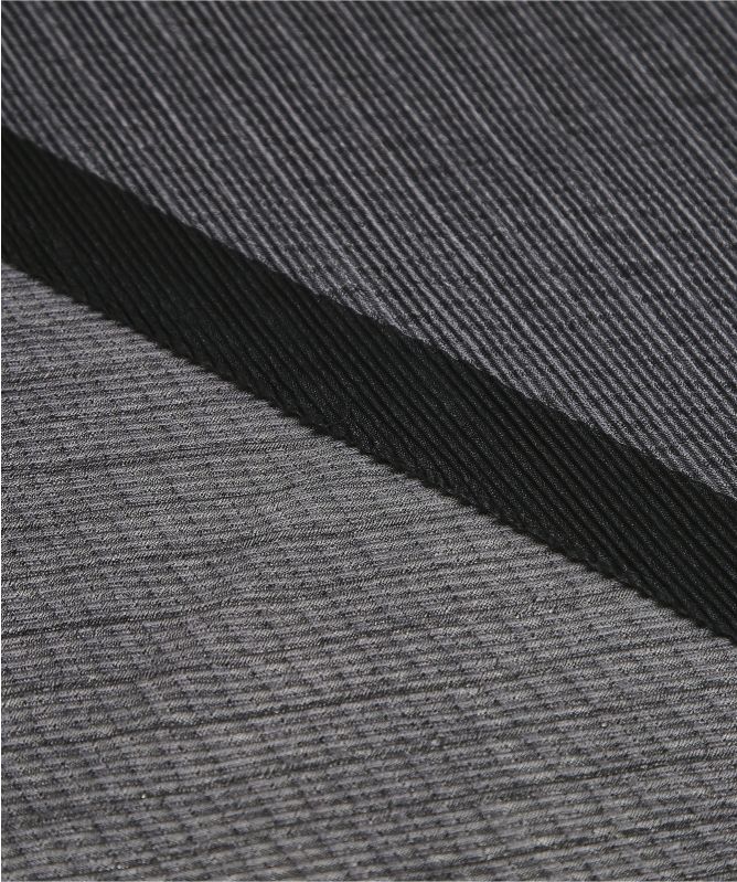 Thanny Pleated Scarf