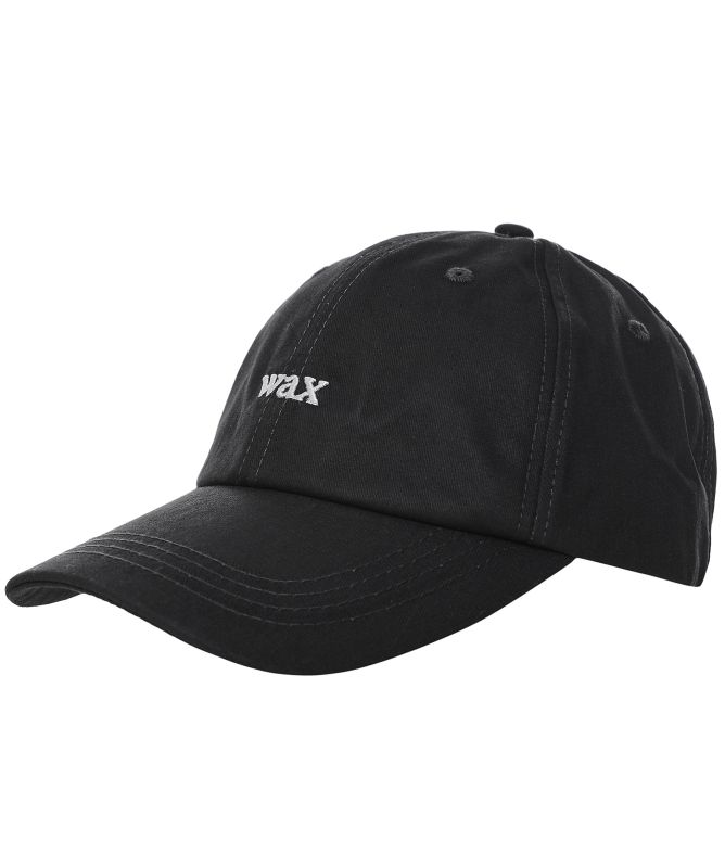 Wax London Washed Spencer Sports Cap