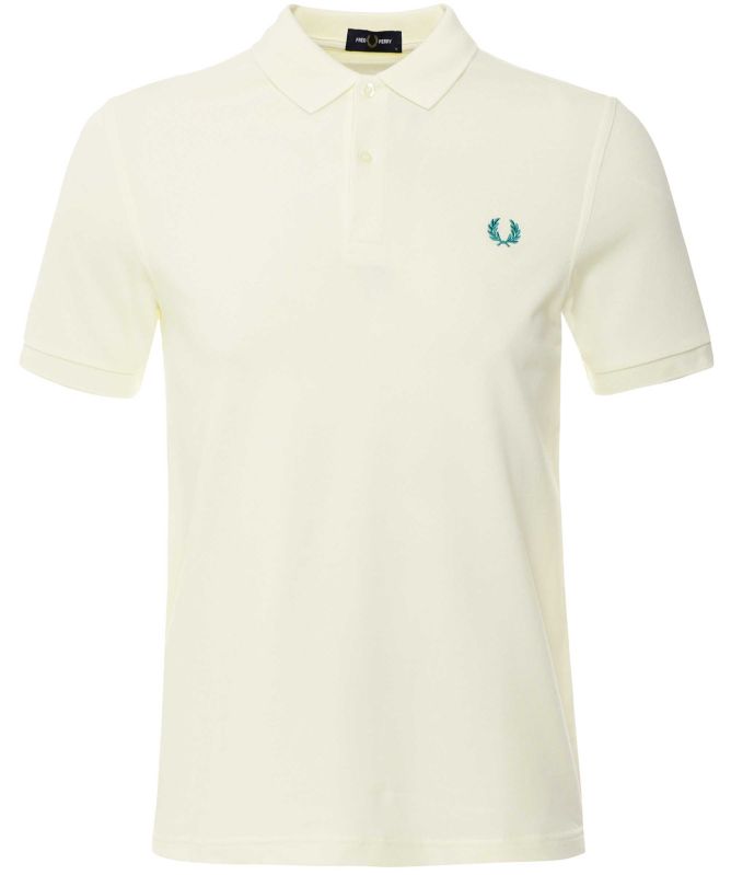Fred Perry M6000 Polo Shirt