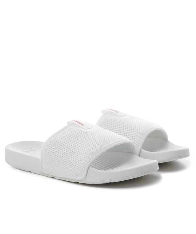 SWIMS Cabana Slide