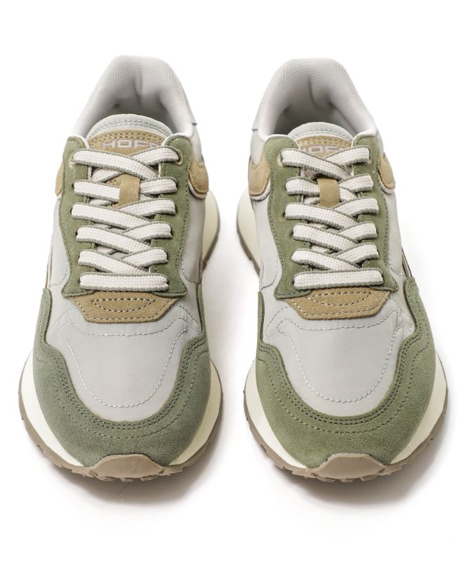 HOFF City Khaki Sneakers