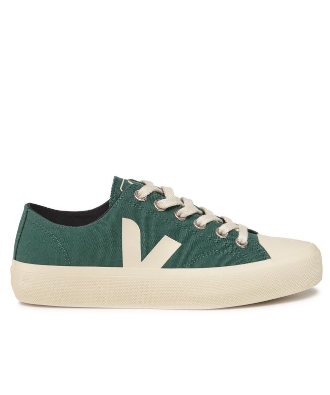 VEJA Wata II Sneakers