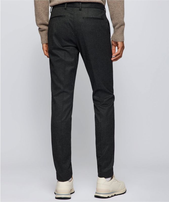 BOSS Slim Fit Kaito1 Pants