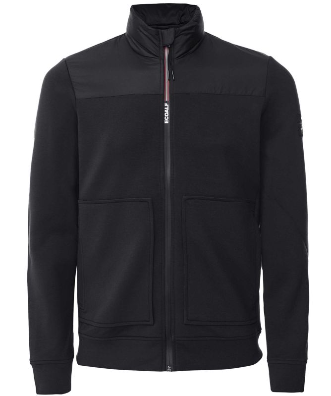 ECOALF Bezea Sweatshirt