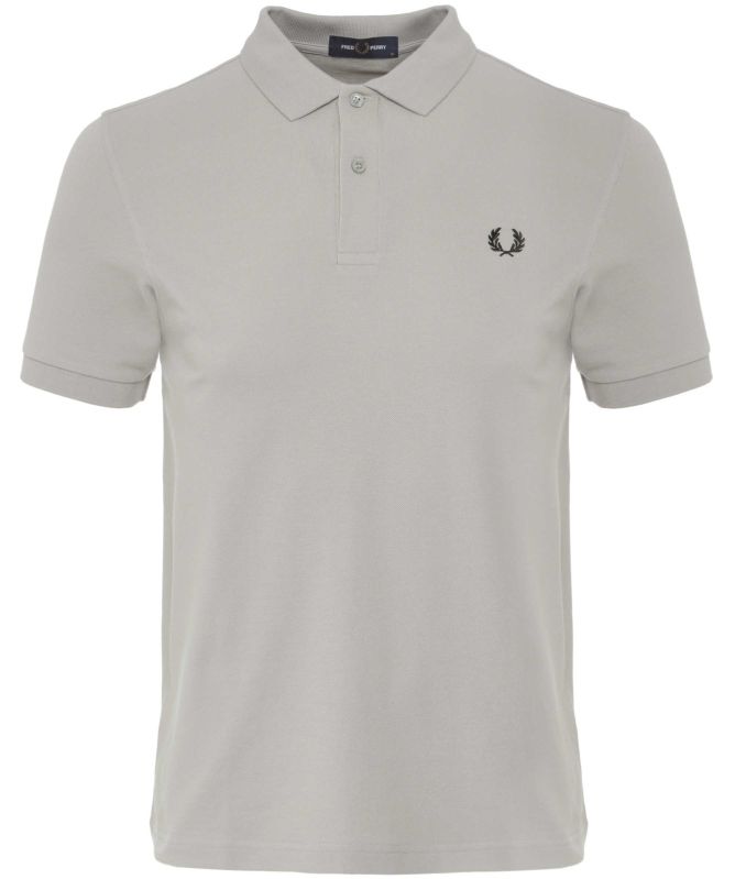 Fred Perry M6000 Polo Shirt