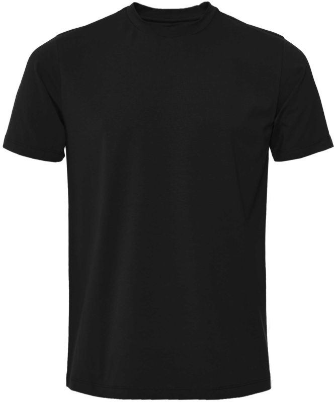 Seinse Crew Neck T-Shirt