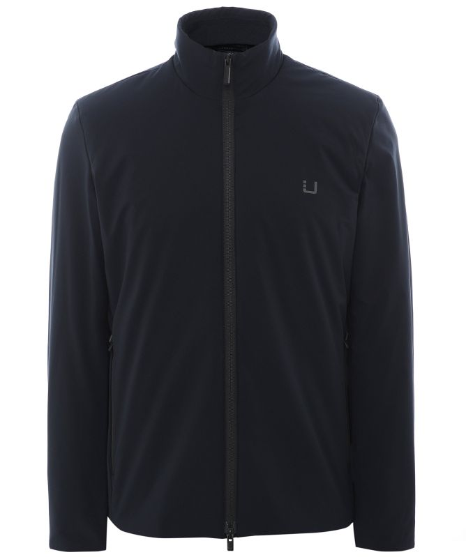 UBR Waterproof Viper Jacket