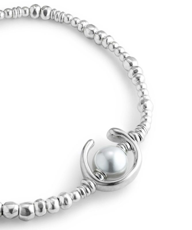 UNOde50 Another Round, Oh Oh Oh Necklace