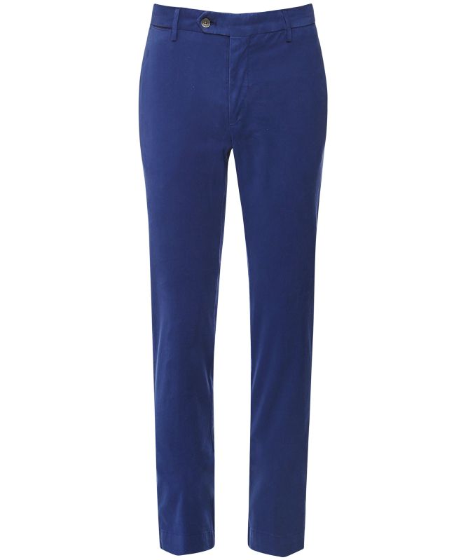 Hackett Slim Fit Kensington Chinos