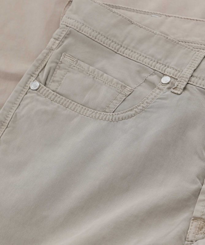 Baldessarini Five-Pocket Jean