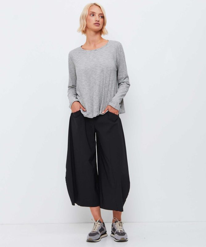 OSKA Techno-Stretch 511/0993 Trousers