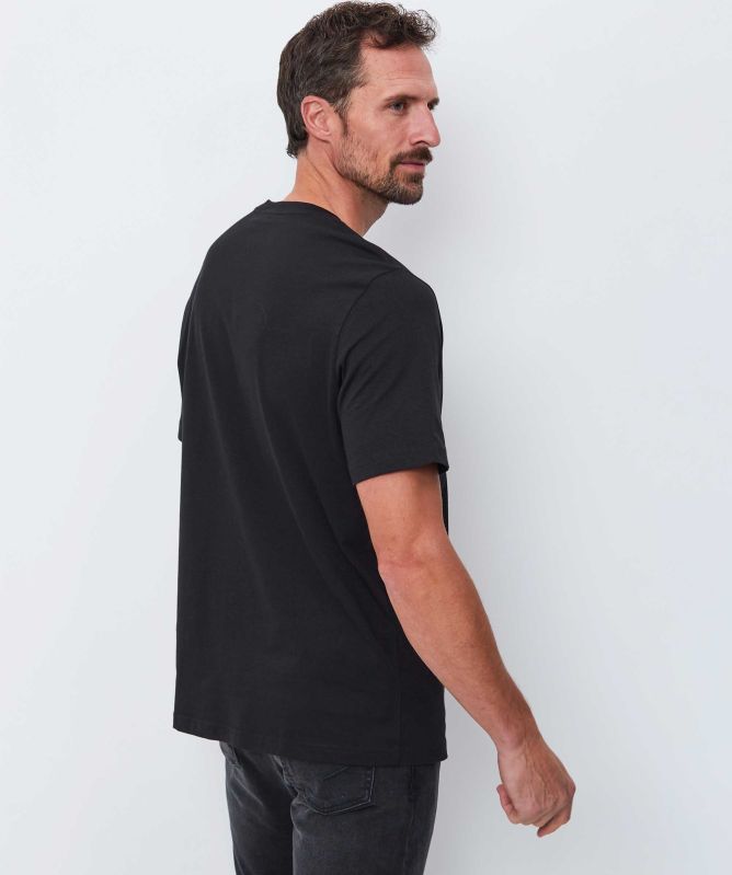 Paul Smith Badges T-Shirt