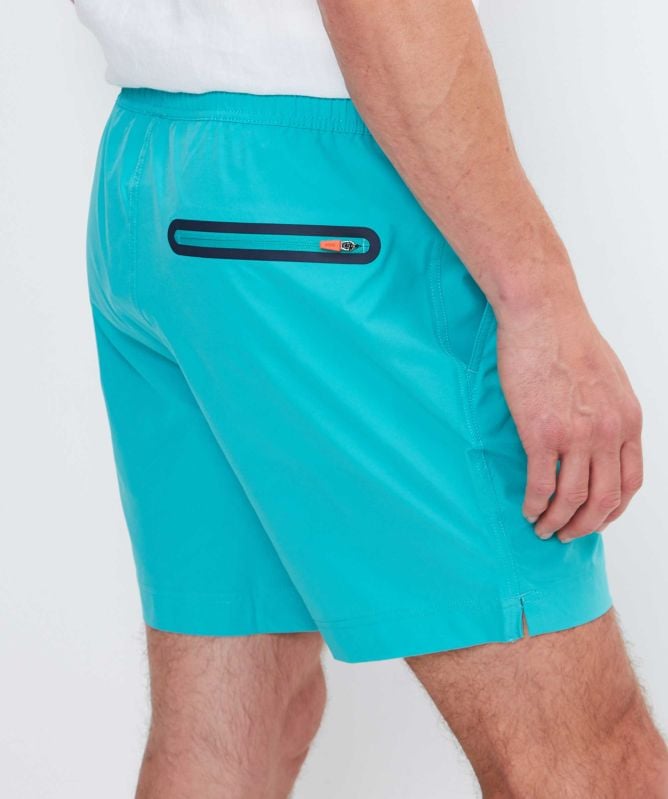 SWIMS Naxos Swim Shorts