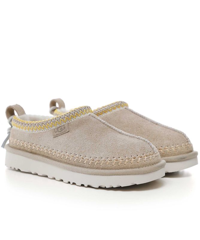 UGG Tasman Biarritz Slippers