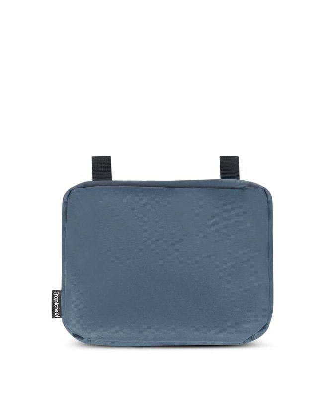 Tropicfeel FidLock® Toiletry Bag