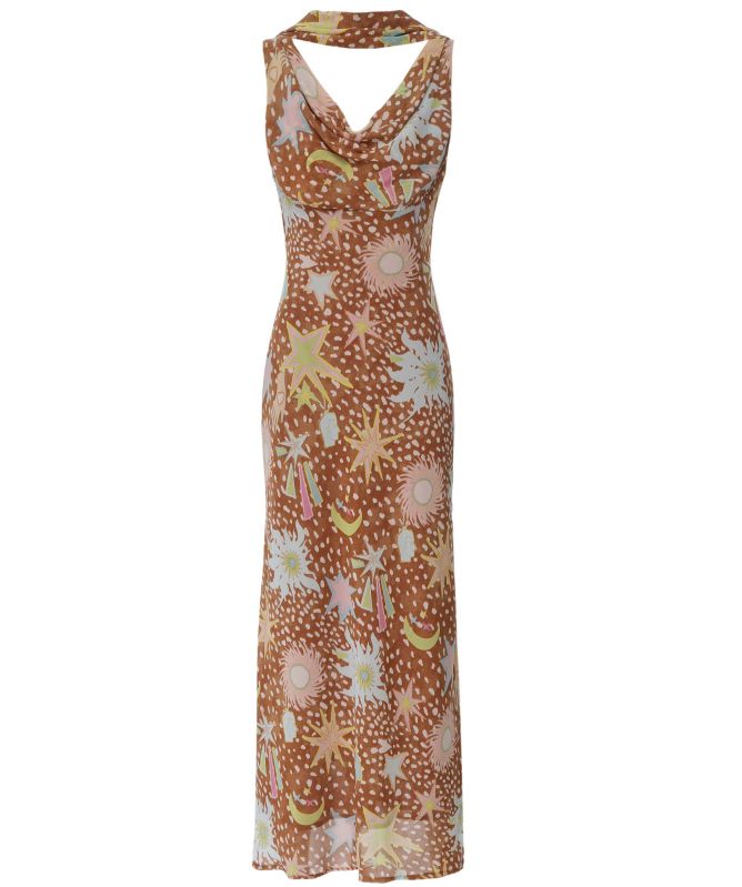 Never Fully Dressed Star Fawn Sophie Dress