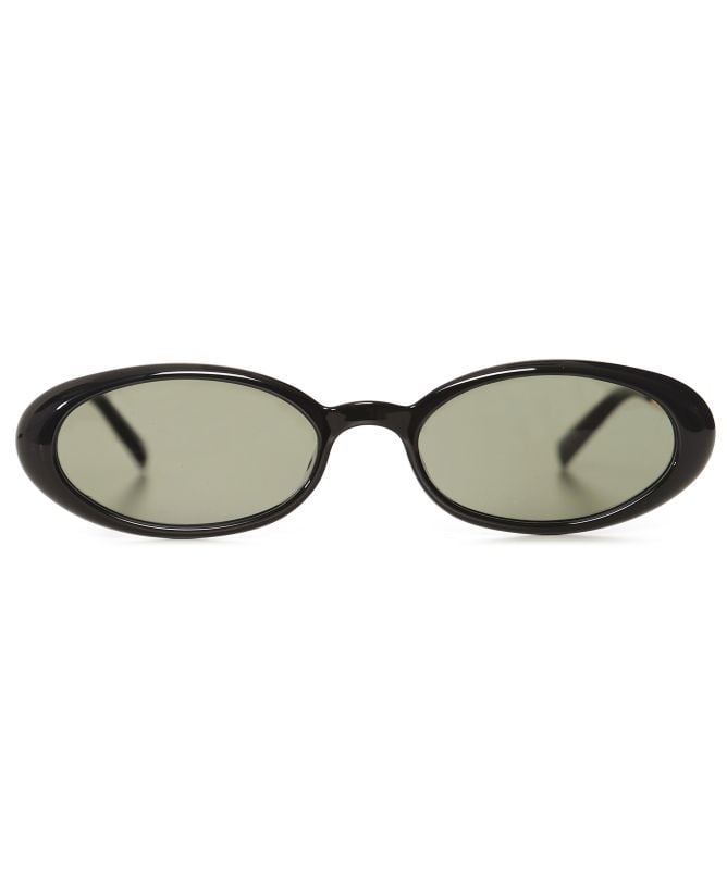 Le Specs Magnifique Sunglasses