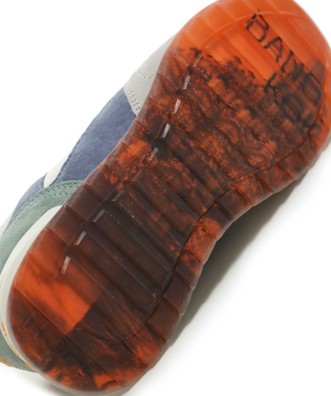 HOFF Bangkok Sneakers