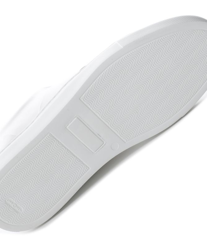 Oliver Sweeney Leather Kendal Trainers