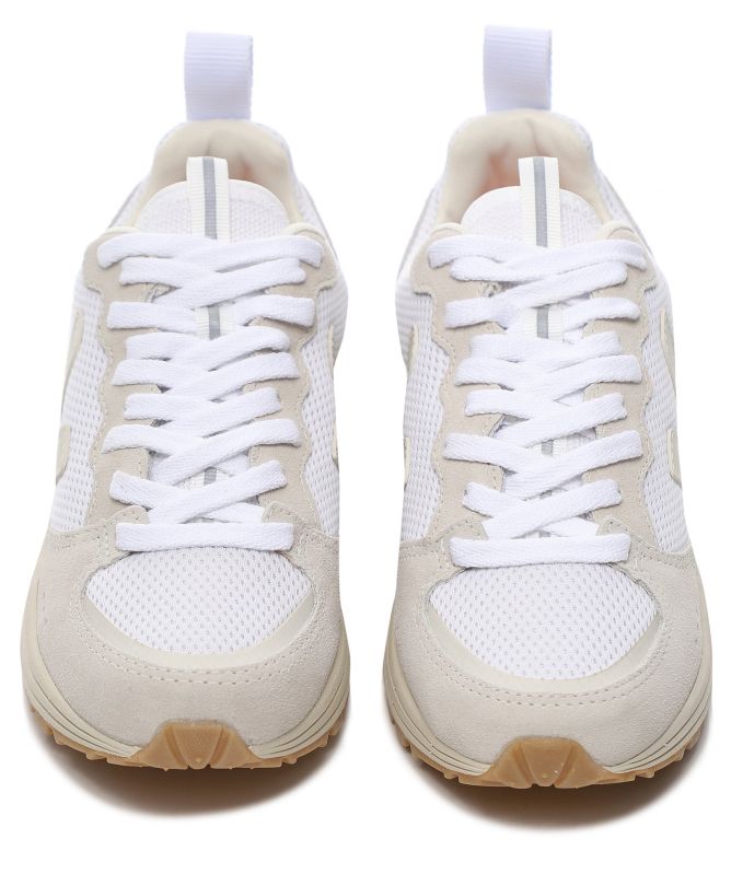 VEJA Venturi Alveomesh Sneakers