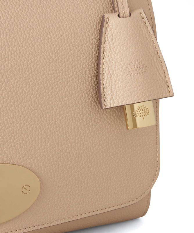 Mulberry Medium Lily Shoulder Bag