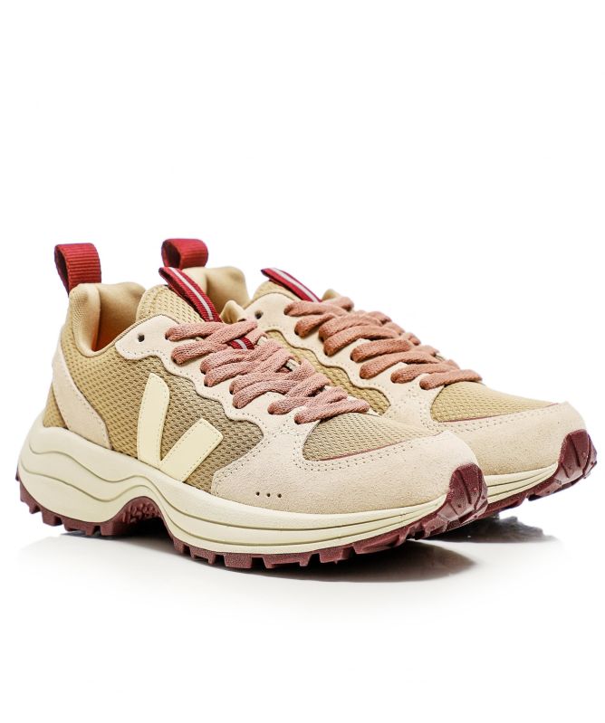VEJA Alveomesh Venturi Sneakers